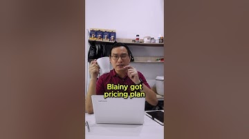 Struggling with your research paper? Say goodbye to stress with Blainy! #phdjourney #phdlife #blainy