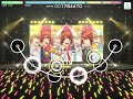 Emotional Life Shining Live PRO Perfect Ultimate Combo