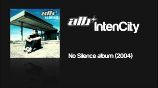 ATB - IntenCity