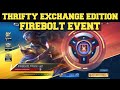 THIS IS WHAT I GET FROM FREE TICKETS | BRUNO FIREBOLT FLARE UP EVENT MOBILE LEGENDS