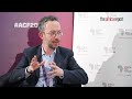 Hitech Construction targets growth outside Nigeria