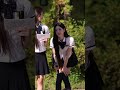 260530 있지 유나