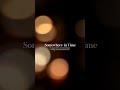 Tsunenori - Somewhere In Time (Teaser) #shorts #lofi