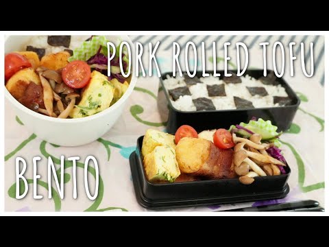 Japanese Cooking Fundamental 和食の基本 - YouTube