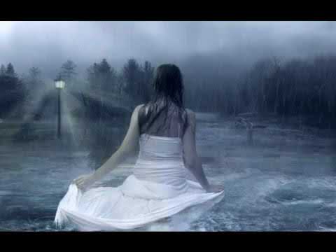 უულამაზესი ლექსი \"მონატრება\"/uulamazesi leqsi \"monatreba\"