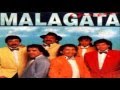 Grupo Malagata 2016 Megamix enganchados ( Canta Antonio rios )