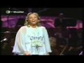 Lucia Popp: Norina's Cavatina (w.transl)