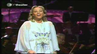 Lucia Popp: Norina's Cavatina (w.transl)