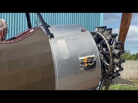 Running the APSS