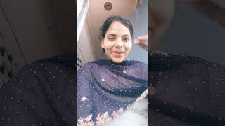 #Devotional 😍🥰 #shortvideo