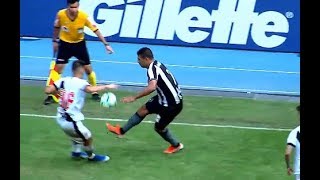 Diego Souza - Botafogo - 2019 Gols E Lances Começo De Temporadahd