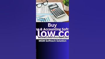 Best low cost billing software in tamilnadu #billingsoftware #accountingsoftware #pos #shorts