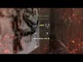 mmootje - Black Ops Game Clip