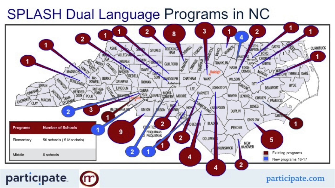 Dual Immersion Switch Wiring Diagram Ireland