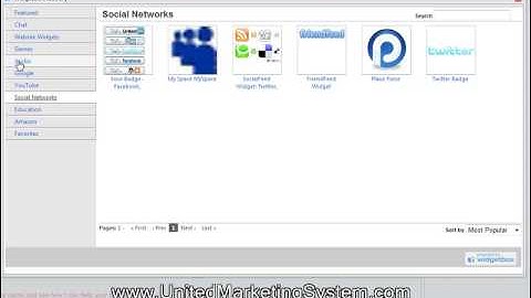 How To Design a Free Website With Free Hosting Part 3 of 3- Chris Rutz