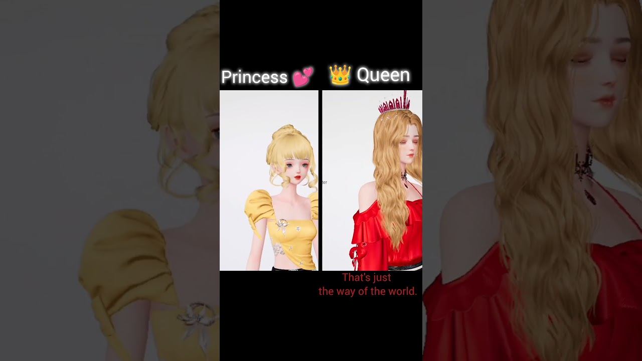 Generation to generation||life makeover game 