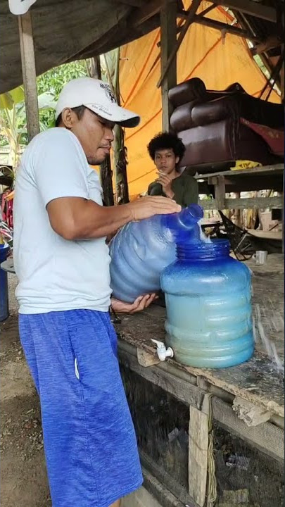 source: Tik Tok. tuak mineral #storywa #shorts #tiktok