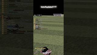 I Again met Content Creator in sls 🔥☠️ #shorts #superleaguesoccer #soccer #roblox
