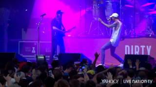 Dirty Heads - 