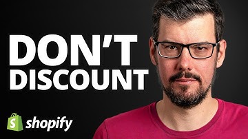 Black Friday Tricks That Make Shopify Brands Rich