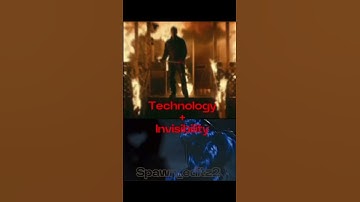 Predator VS Micheal myers#edits#predator1987#halloweenkills2021#capcut#shorts#viral#horrorshorts