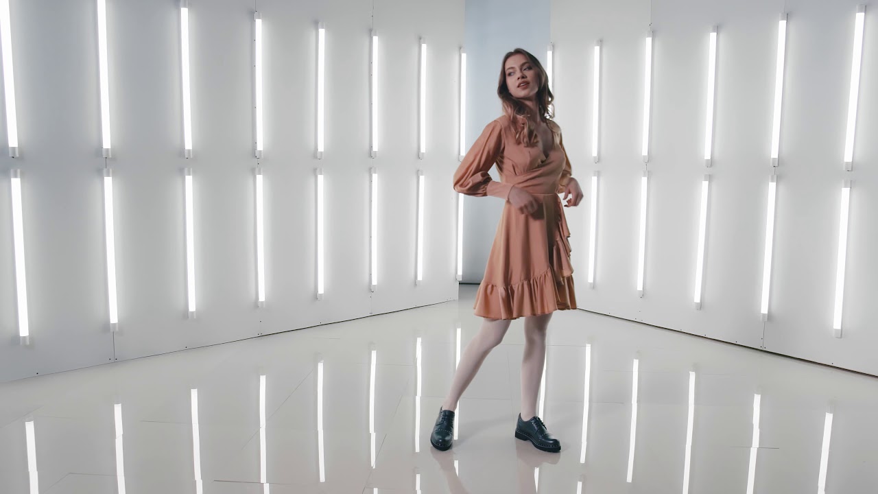 Marelbo - incaltaminte sport pentru femei