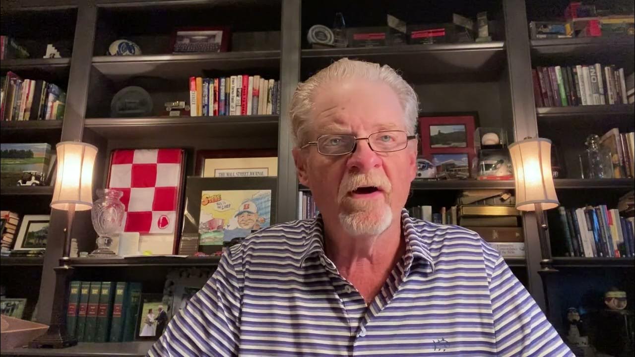 matthew-8-what-does-jesus-think-of-my-faith-youtube