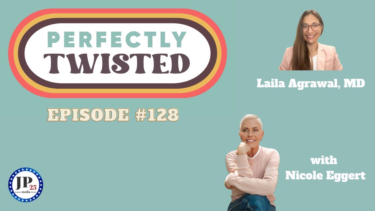 Estrogen, Menopause, and Breast Cancer Myths