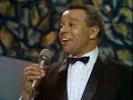 Charlie Williams - The best of the Comedians