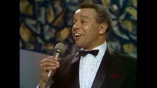 Charlie Williams - The best of the Comedians