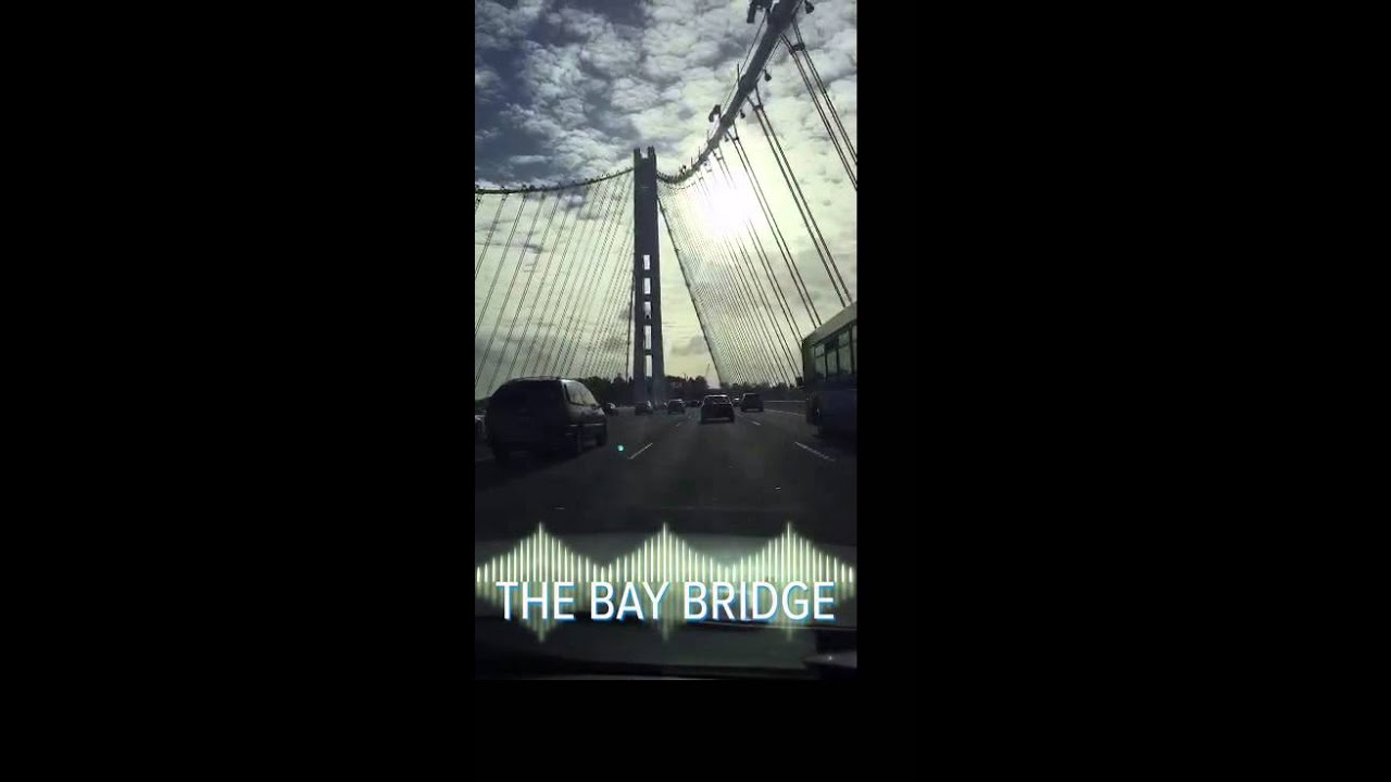 William Singe (The Introduction Tour) YouTube