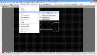 How to use flex board in Altium Designer 14