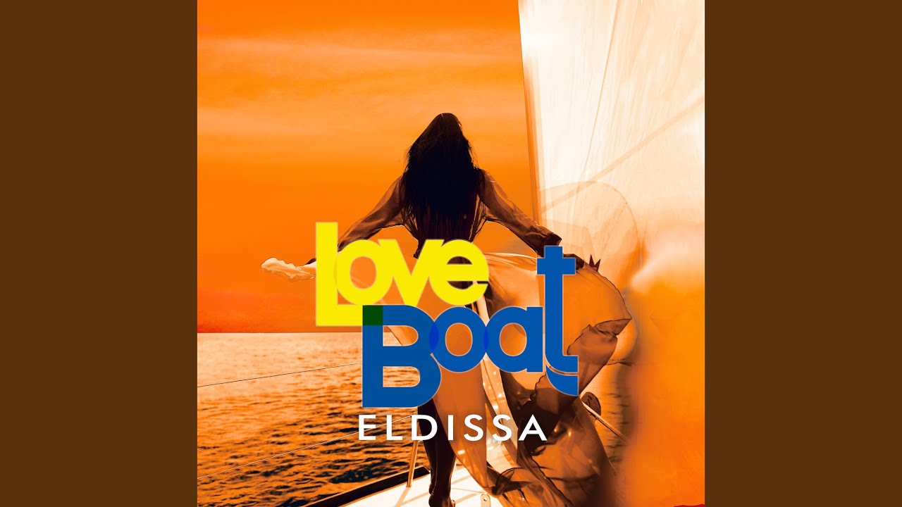 Love Boat YouTube Music