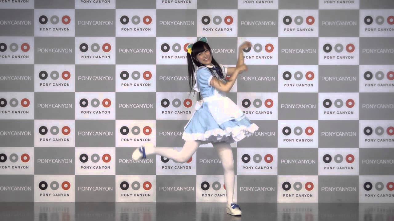 Rie Shon Rie Murakawa Danced To Retry Rendezvous Official りえしょん リトライ ランデヴー を踊ってみた 公式 Youtube