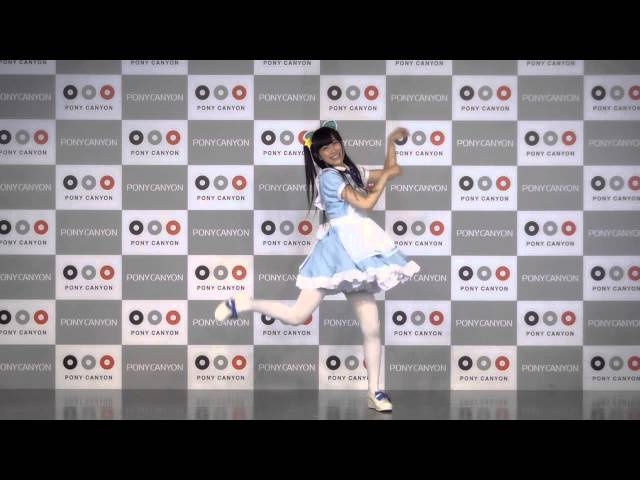 Rie Shon Rie Murakawa Danced To Retry Rendezvous Official りえしょん リトライ ランデヴー を踊ってみた 公式 Youtube