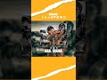 Rinmorin - BAAL CHAINA ( Official Music ) #ytshorts #music #nepalirap #rap #ytmusic #ytshortsvideo