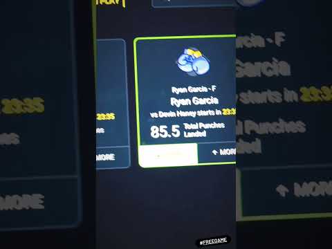 DLS 25: 25996 Free Coins and 773 Gems #dls25