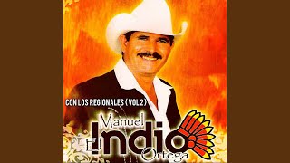 Versión 3 del video