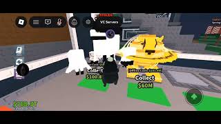 New Auto Moreiera Script 100% Working No Key Needed