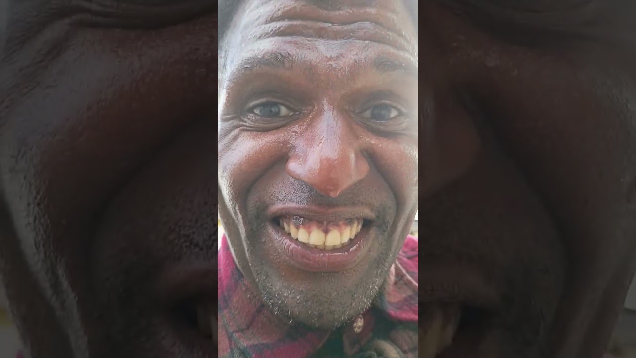 Fire on California Street and my help.