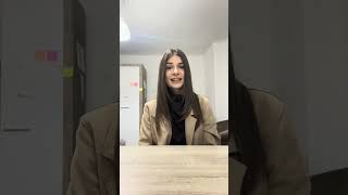 Teodora Cvetkovic - Ayusa International