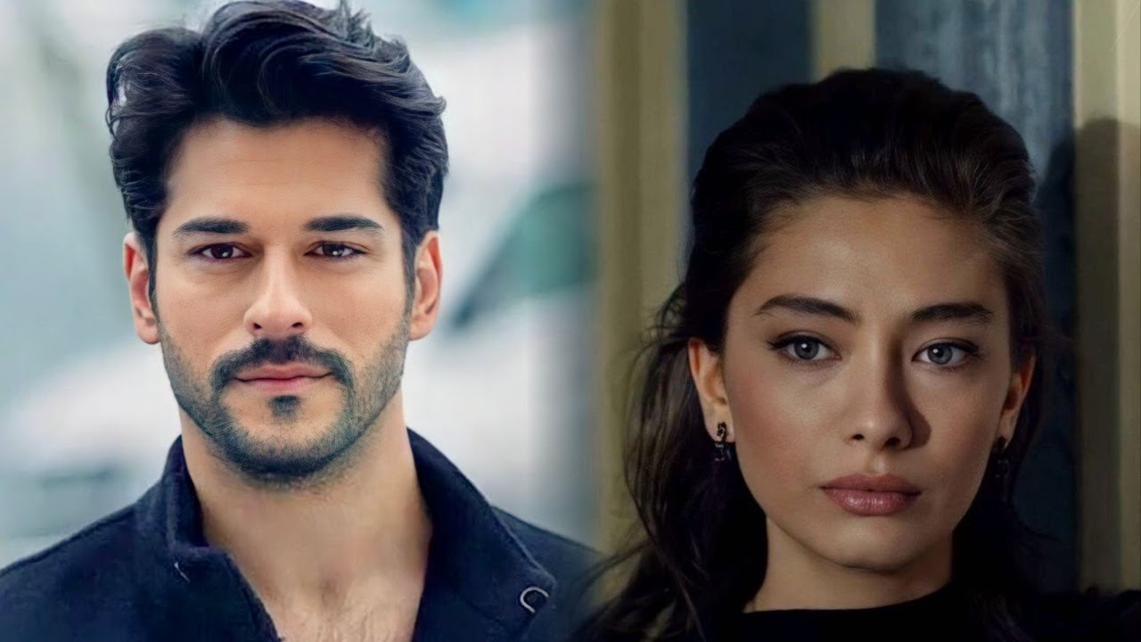 То, что сказал Бурак Озчивит о Неслихан Атагюль, повергнет вас в шок.