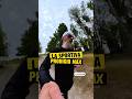 La Sportiva Prodigio Max ! La meilleure chaussure d’ultra trail du moment ? #running #sports #trail