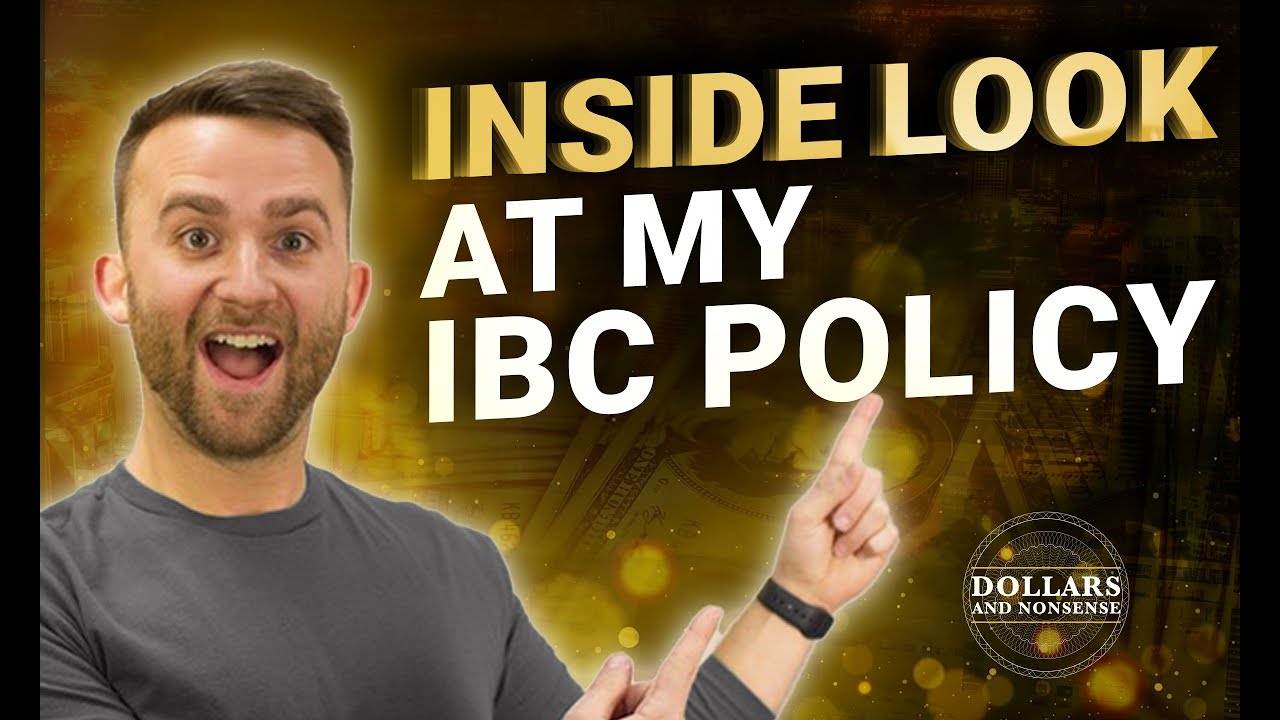 E220 How Infinite Banking Expert Makes Investments Using His Policies e220-how-infinite-banking-expert-makes-investments-using-his-policies
