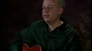 Match Box Blues - Ari Eisinger