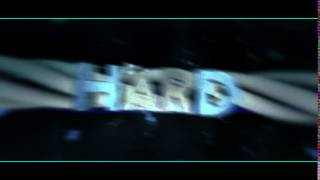 Intro Hard V2