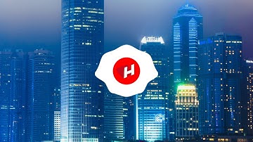 Code Black & Darren Styles - Sparks (Original Mix)