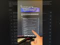 Top 5 Codex Plugins #codex #chatgpt