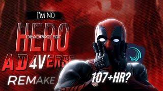 The Remake That Took 107Hr On Mobileloucura Letalad4Verseeitax Remake