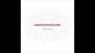 Video thumbnail of "Earth, Wind & Fire - Can't Hide Love"